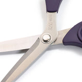 Prym Tailor's Shears 21cm/8'' - 611512