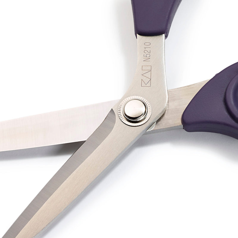 Prym Tailor's Shears 21cm/8'' - 611512