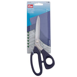 Prym Tailor's Shears 21cm/8'' - 611512