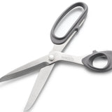 Prym Tailor's Shears Left-Hand 21cm/8'' - 611513