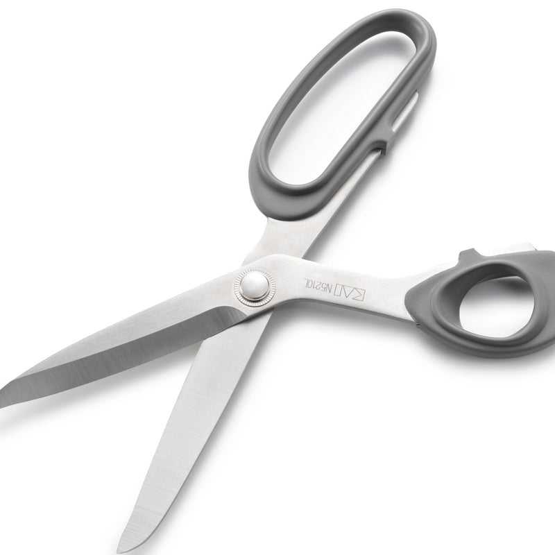 Prym Tailor's Shears Left-Hand 21cm/8'' - 611513