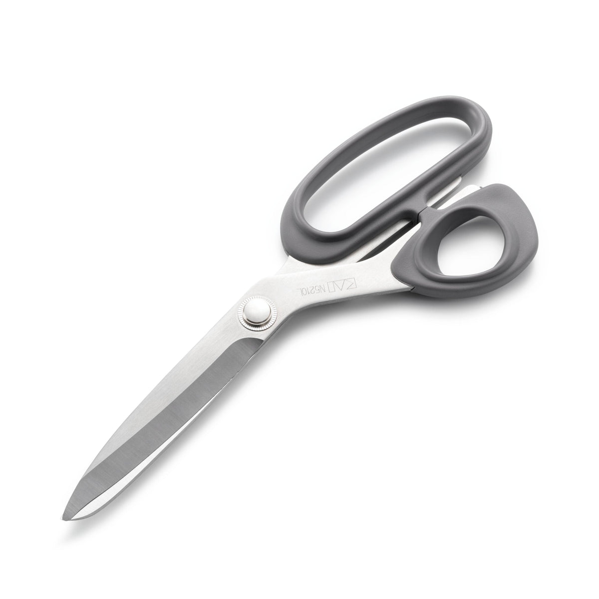 Prym Tailor's Shears Left-Hand 21cm/8'' - 611513