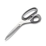 Prym Tailor's Shears Left-Hand 21cm/8'' - 611513
