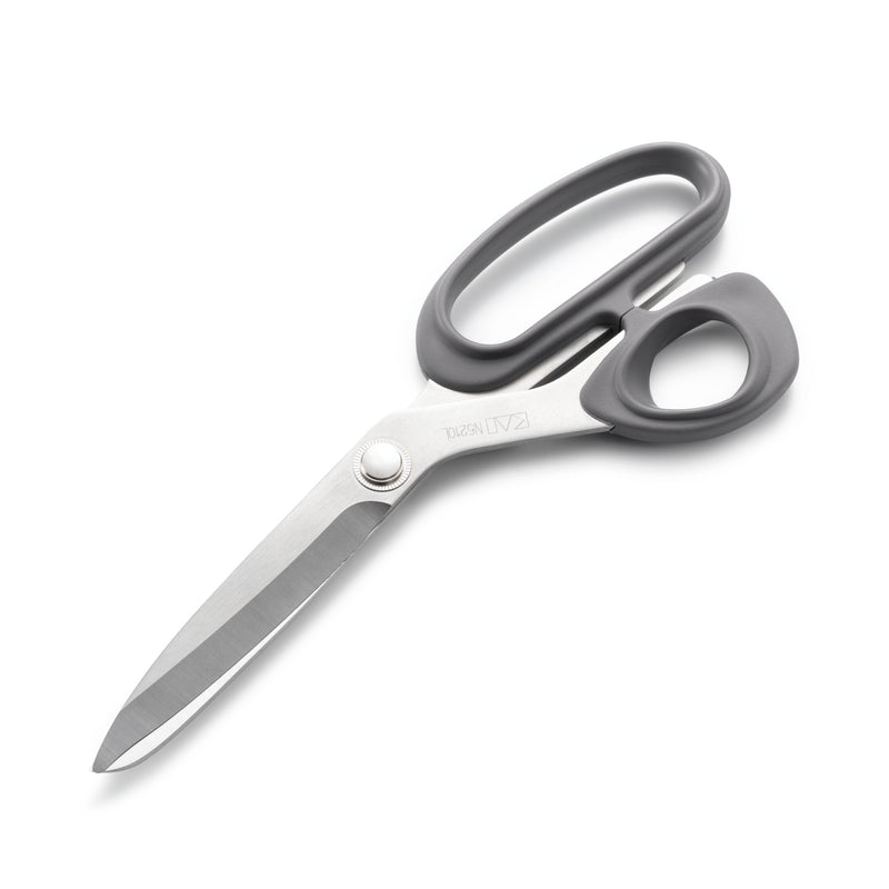 Prym Tailor's Shears Left-Hand 21cm/8'' - 611513