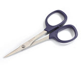 Prym Fine Needlecraft Scissors 10cm/4'' - 611514