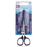 Prym Fine Needlecraft Scissors 10cm/4'' - 611514