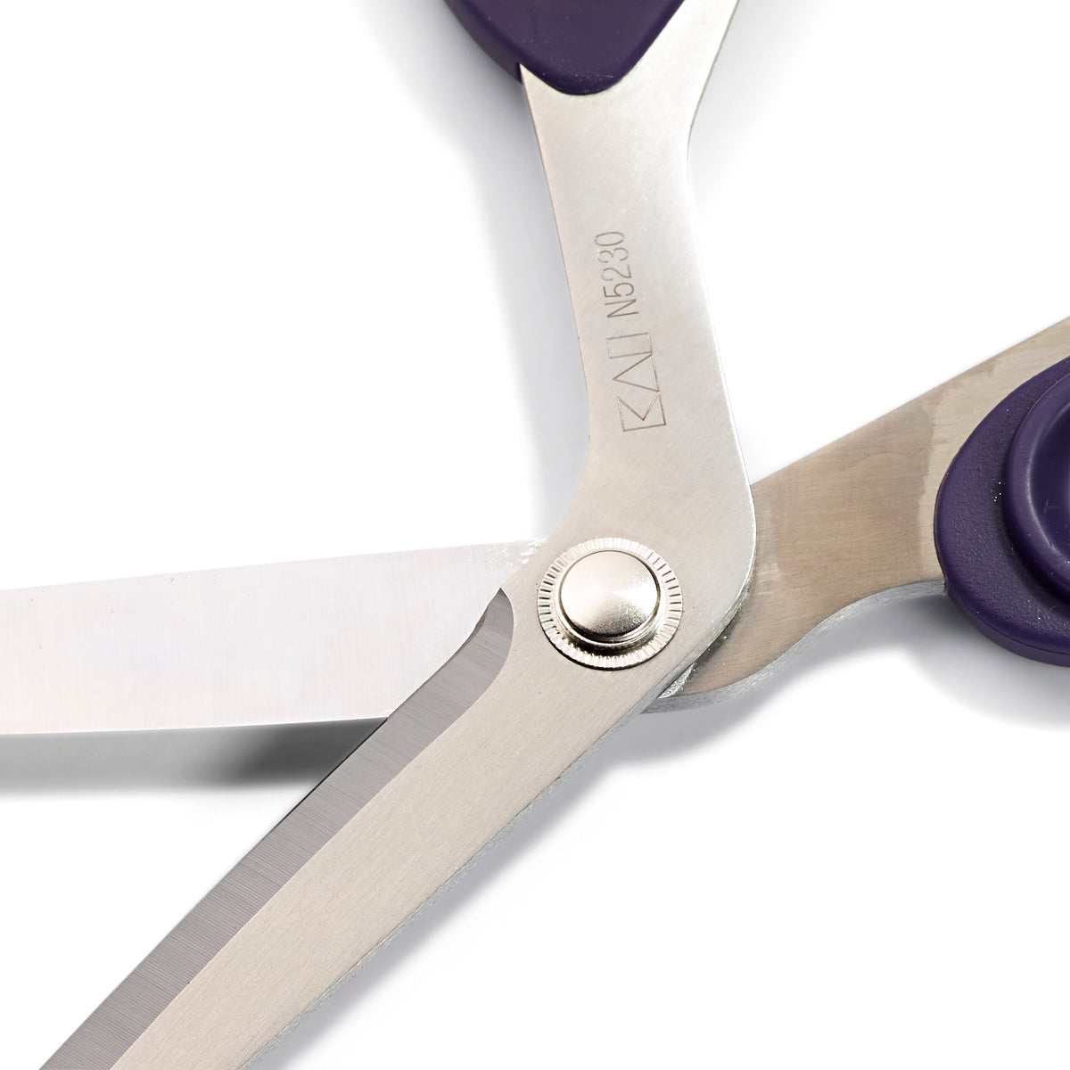Prym Tailor's Scissors/Shears Professional 23cm - 611517