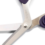 Prym Tailor's Scissors/Shears Professional 23cm - 611517