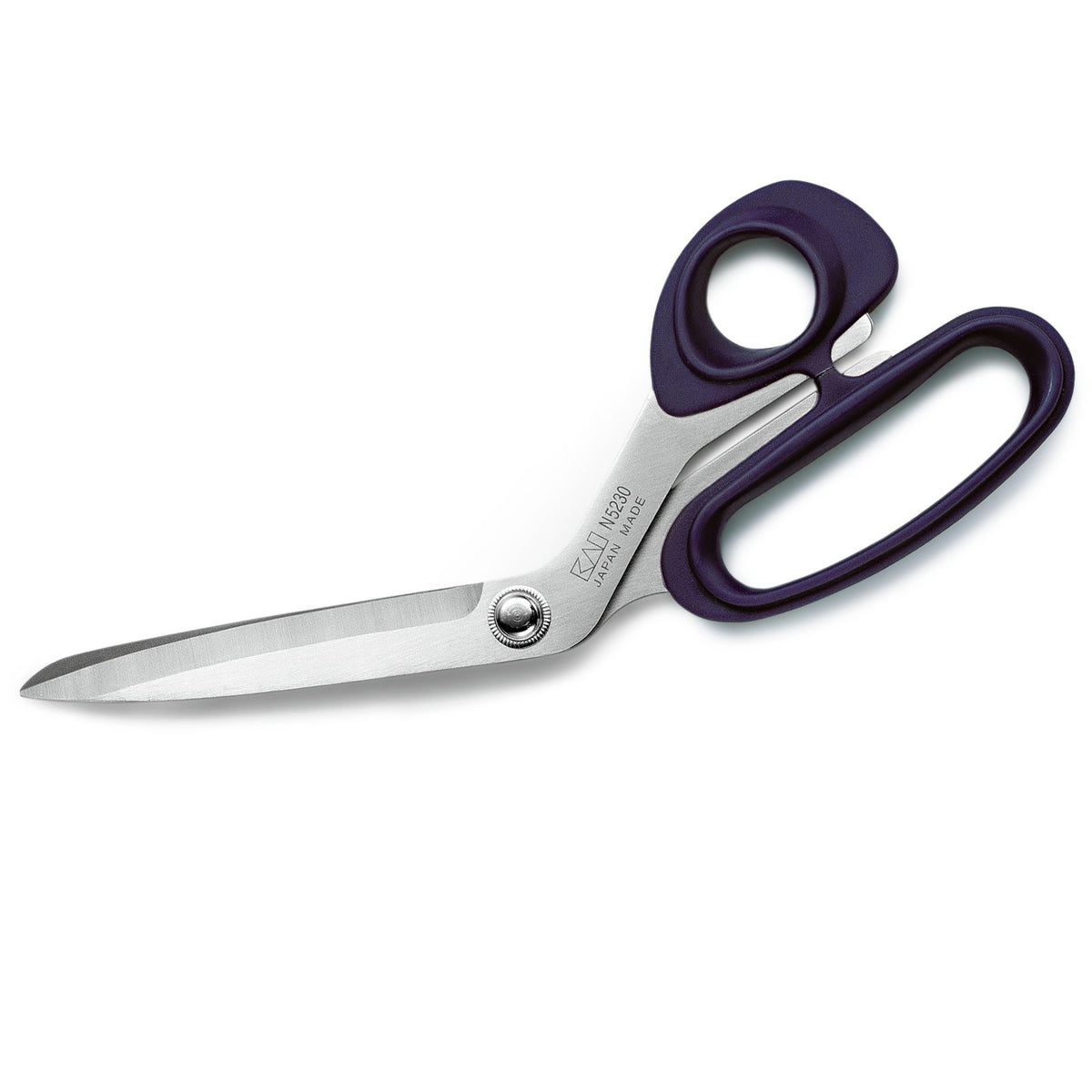 Prym Tailor's Scissors/Shears Professional 23cm - 611517