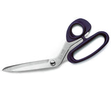 Prym Tailor's Scissors/Shears Professional 23cm - 611517