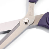 Prym Tailor's Shears Profi 25cm 9.5inch - 611518