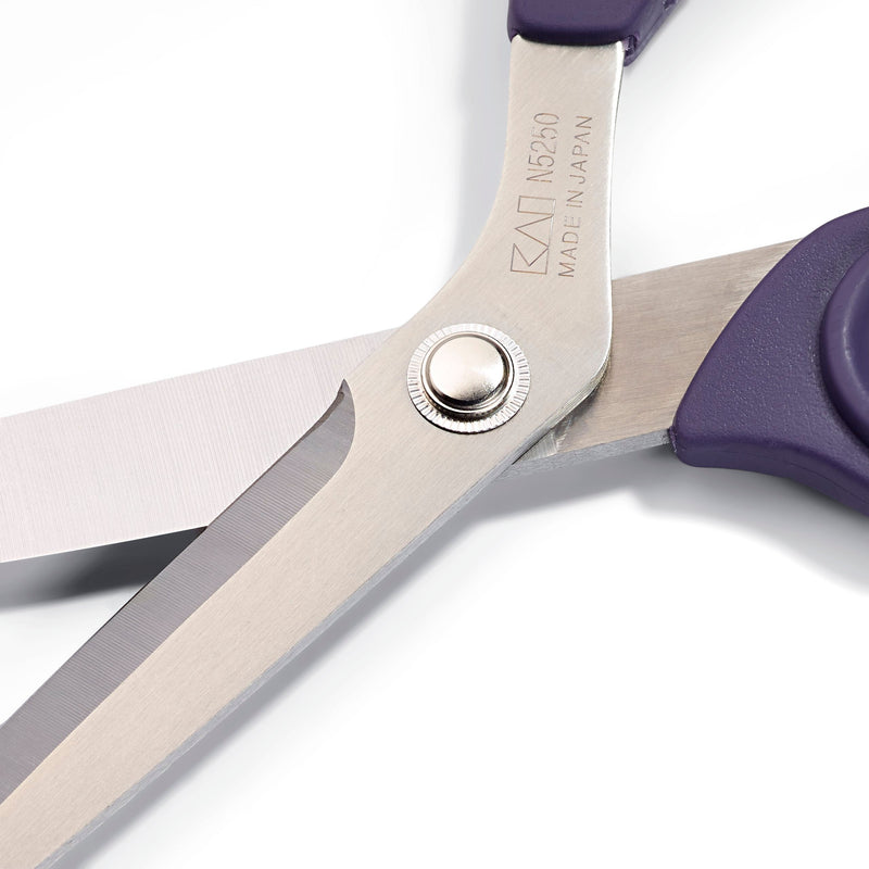 Prym Tailor's Shears Profi 25cm 9.5inch - 611518