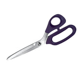 Prym Tailor's Shears Profi 25cm 9.5inch - 611518