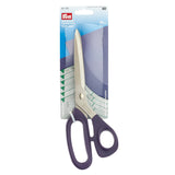 Prym Tailor's Shears Profi 25cm 9.5inch - 611518