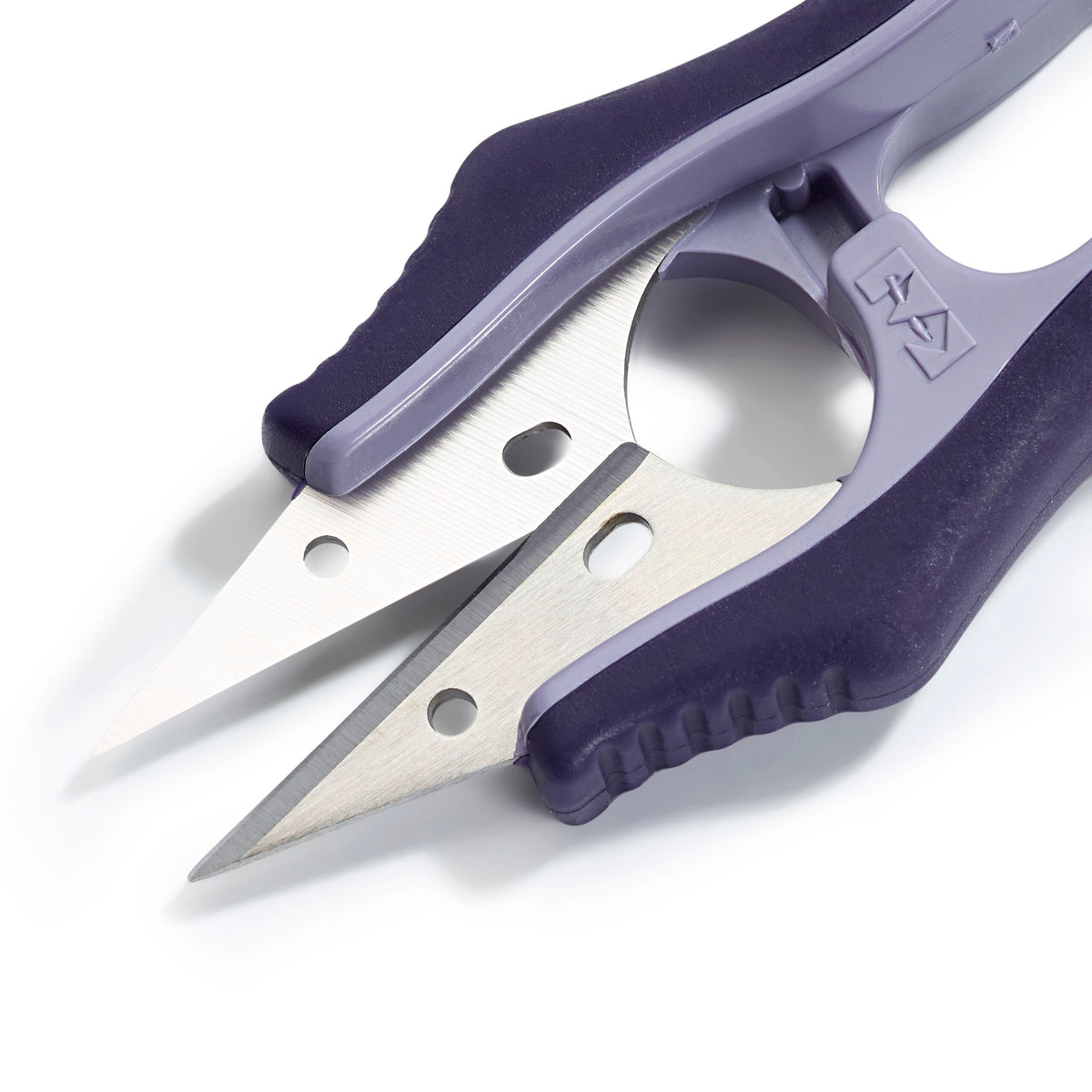 Prym Thread Scissors for Professional Use 12cm - 611523