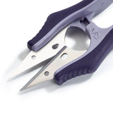 Prym Thread Scissors for Professional Use 12cm - 611523