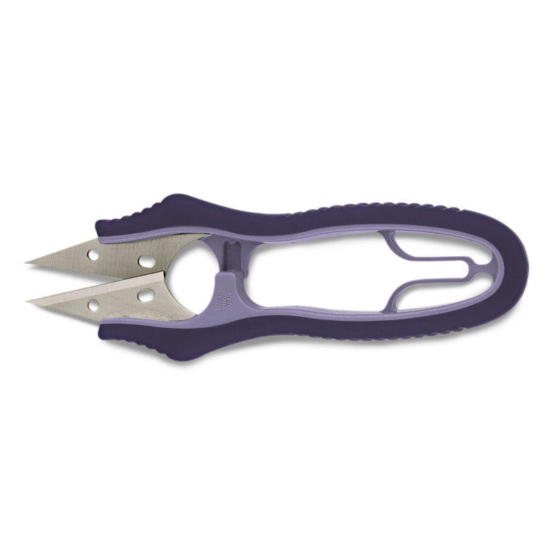 Prym Thread Scissors for Professional Use 12cm - 611523
