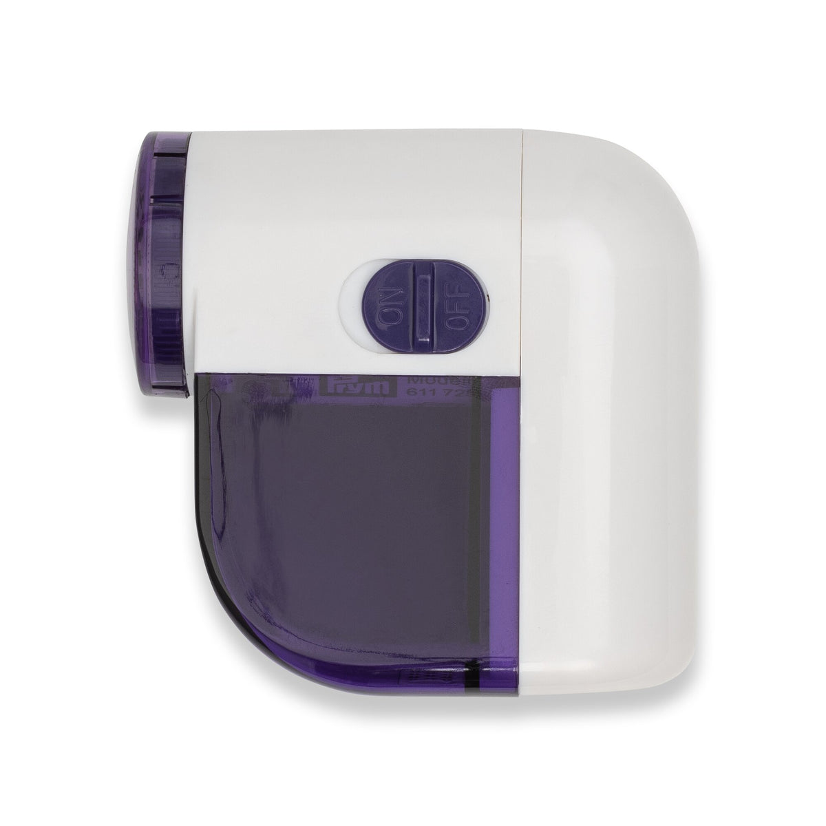 Prym Mini Lint Shaver - 611725