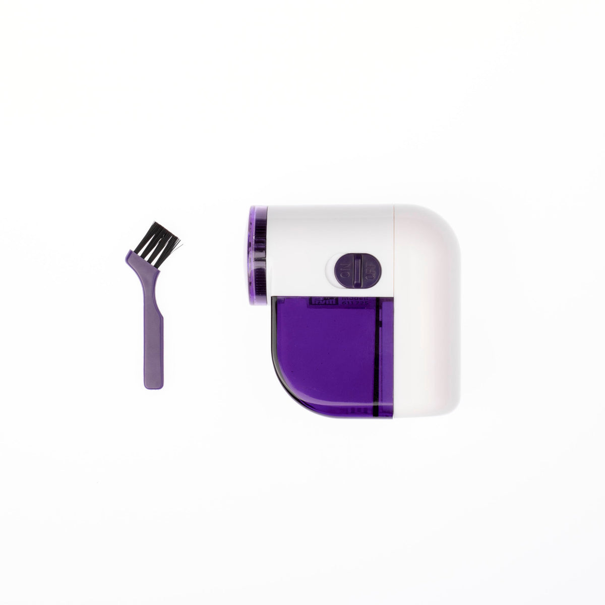 Prym Mini Lint Shaver - 611725