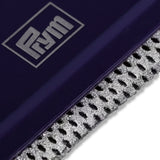 Prym Wool Comb: Effortlessly Remove Lint and Pills - 611733