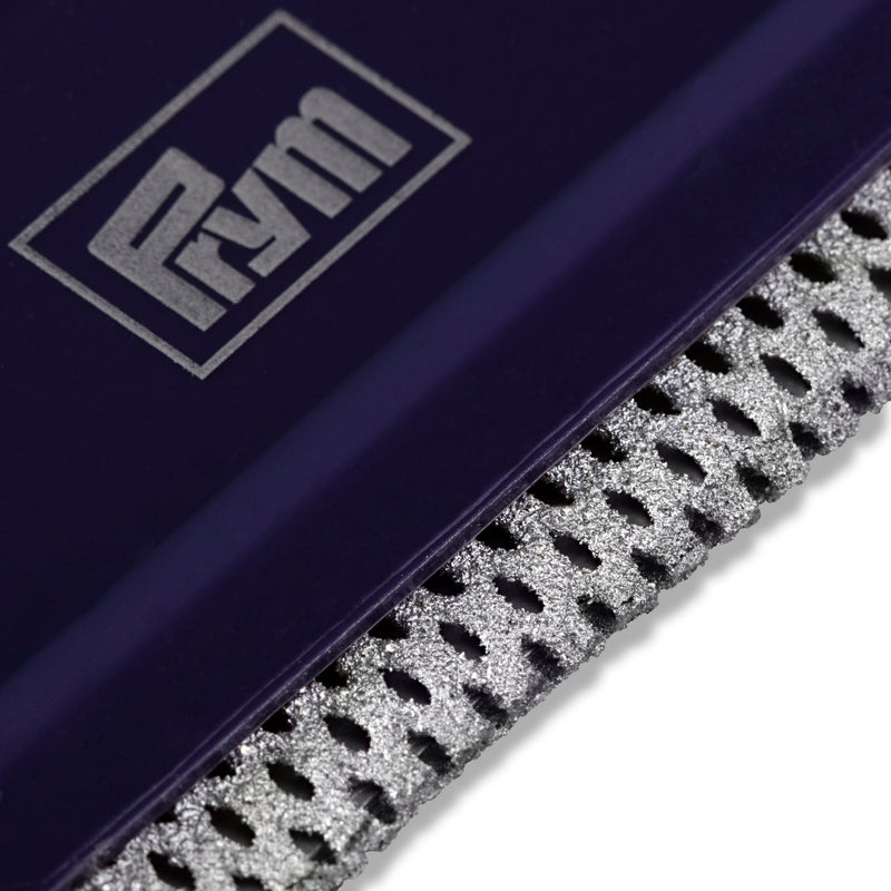 Prym Wool Comb: Effortlessly Remove Lint and Pills - 611733