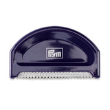 Prym Wool Comb: Effortlessly Remove Lint and Pills - 611733