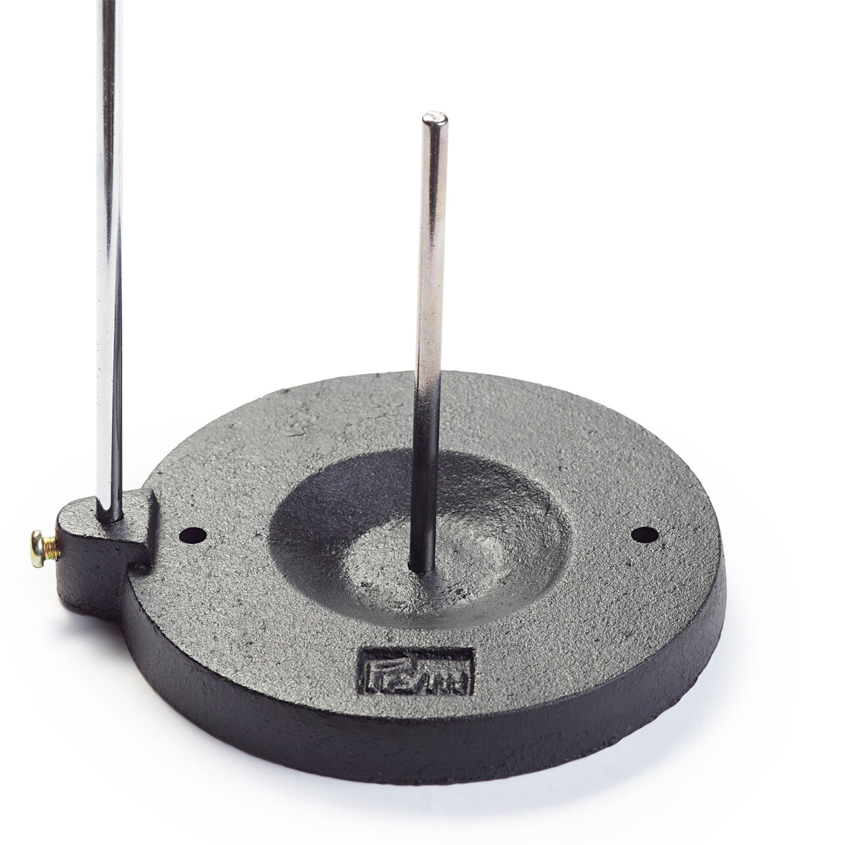 Prym Cone and Spool Stand: Organise Your Sewing Space Efficiently - 611769