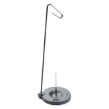 Prym Cone and Spool Stand: Organise Your Sewing Space Efficiently - 611769