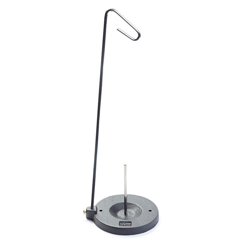 Prym Cone and Spool Stand: Organise Your Sewing Space Efficiently - 611769