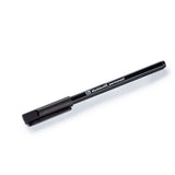 Prym Name Tabs with Permanent Marker Set - 611795