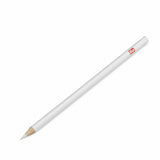 Prym Marking Pencil: White Water Erasable for Precise Crafting - 611802