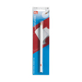 Prym Marking Pencil: White Water Erasable for Precise Crafting - 611802