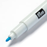 Prym Aqua Marking Pen Water Erasable - 611807