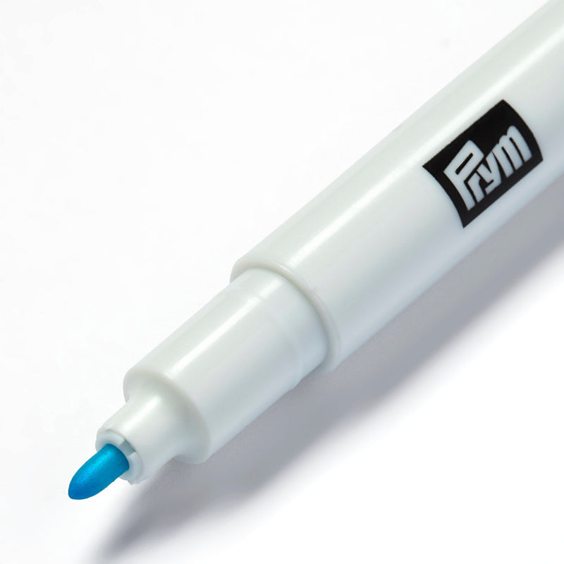 Prym Aqua Marking Pen Water Erasable - 611807