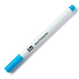 Prym Aqua Marking Pen Water Erasable - 611807