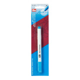 Prym Aqua Marking Pen Water Erasable - 611807