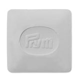 Prym Dressmaker's Chalks White - 611812