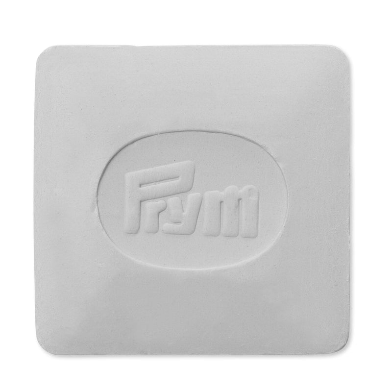 Prym Dressmaker's Chalks White - 611812