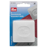 Prym Dressmaker's Chalks White - 611812