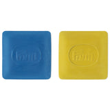 Prym Dressmaker's Chalks: Precision in Yellow and Blue - 611816