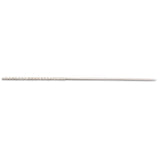 Prym Snag Wizard Extra Fine: Perfect for Delicate Fabrics - 611836