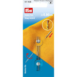 Prym Snag Wizard Extra Fine: Perfect for Delicate Fabrics - 611836