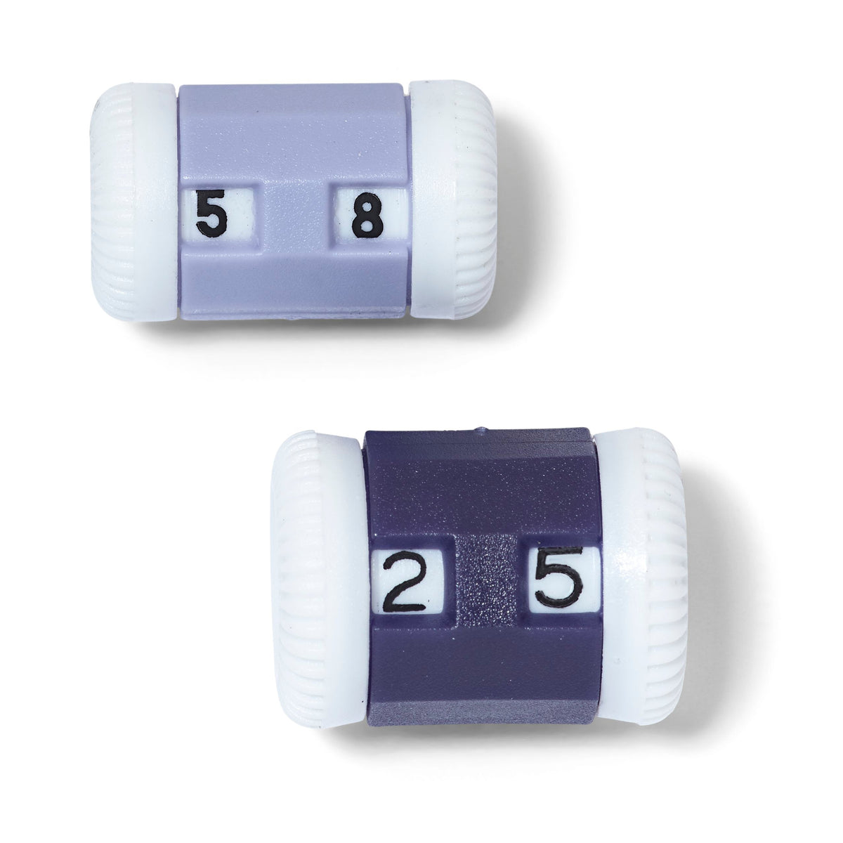 Prym Sewing Tools: Enhance Your Crafting Experience Today - 611869