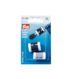 Prym Sewing Tools: Enhance Your Crafting Experience Today - 611869
