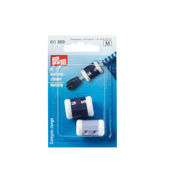 Prym Sewing Tools: Enhance Your Crafting Experience Today - 611869