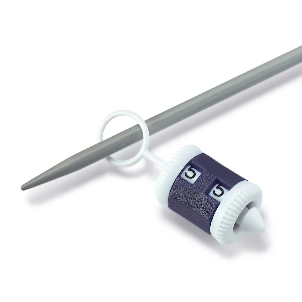 Prym Universal Rotally: Precision Tools for Every Sewing Need - 611874