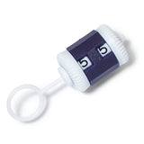 Prym Universal Rotally: Precision Tools for Every Sewing Need - 611874
