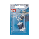 Prym Universal Rotally: Precision Tools for Every Sewing Need - 611874