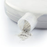 Prym Chalk Refills: Perfect for Precise Skirt Marking - 611886