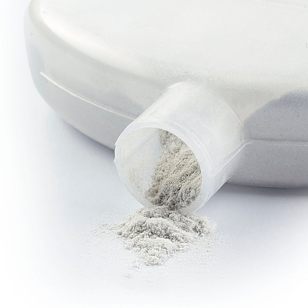 Prym Chalk Refills: Perfect for Precise Skirt Marking - 611886
